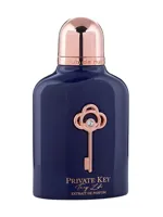 Private Key To My Life by Armaf