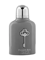 Private Key To My Success by Armaf