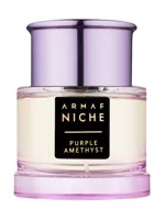 Purple Amethyst by Armaf