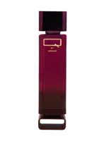 Q Essence Woman by Armaf