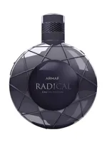 Radical Blue Man by Armaf