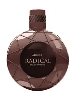 Radical Brown by Armaf