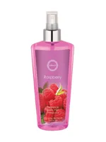 Raspberry Woman by Armaf