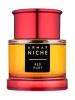 Red Ruby by Armaf