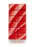 Red Velvet by Armaf