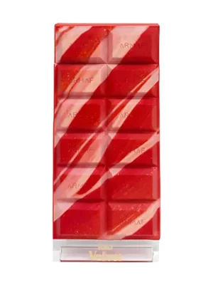 Red Velvet Eau de Parfum bottle