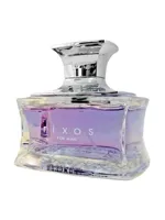 Rixos for Man by Armaf
