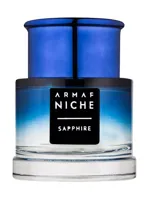 Sapphire by Armaf