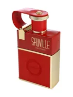 Sauville Pour Femme by Armaf