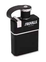 Sauville Pour Homme by Armaf