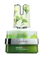 Scentasy Matcha Magix by Armaf