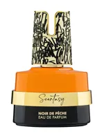 Scentasy Noir de Pêche by Armaf