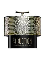 Seduction Pour Femme by Armaf
