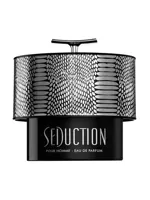 Seduction Pour Homme by Armaf