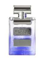 Shades Blue by Armaf