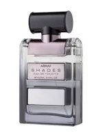 Shades by Armaf