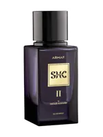SHK II by Armaf