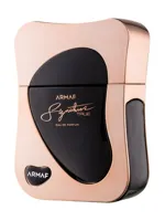Signature True by Armaf