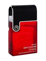 Skin Couture Classic Men by Armaf