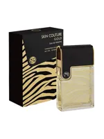 Skin Couture Gold Men by Armaf