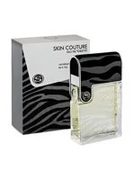 Skin Couture Men by Armaf