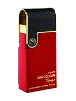 Skin Couture Rouge by Armaf