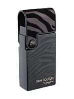 Skin Couture Signature by Armaf