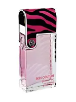 Skin Couture Summer Pink by Armaf