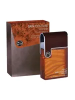 Skin Couture Wood by Armaf