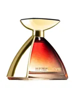 Skye Pour Femme by Armaf