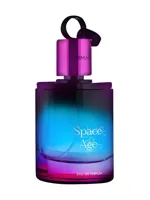 Space Age by Armaf