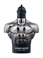 Spartacus by Armaf