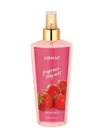 Strawberry Woman by Armaf