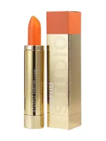 Studio Flame The Lipstick by Armaf