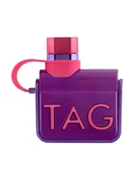 Tag Her Donna Colorata by Armaf