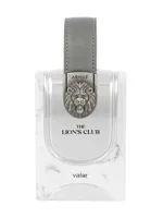 The Lions Club - Valer by Armaf