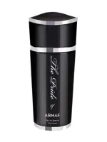 The Pride of Armaf For Men by Armaf