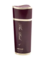 The Pride of Armaf For Women by Armaf