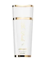 The Pride Of Armaf For Women Rouge by Armaf