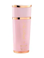 The Pride Of Armaf Rose Oud by Armaf