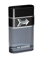 The Warrior by Armaf