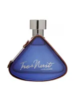 Tres Nuit by Armaf
