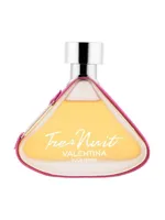 Tres Nuit Valentina by Armaf