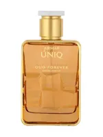 Uniq Oud Forever by Armaf