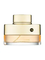 Vanity Femme by Armaf