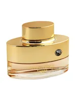 Vanity Femme Essence by Armaf