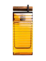 Venetian Amber Edition by Armaf