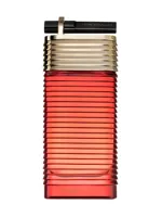 Venetian Girl Edition Rogue by Armaf