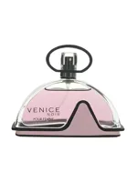 Venice Noir by Armaf