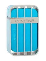 Ventana Marine by Armaf